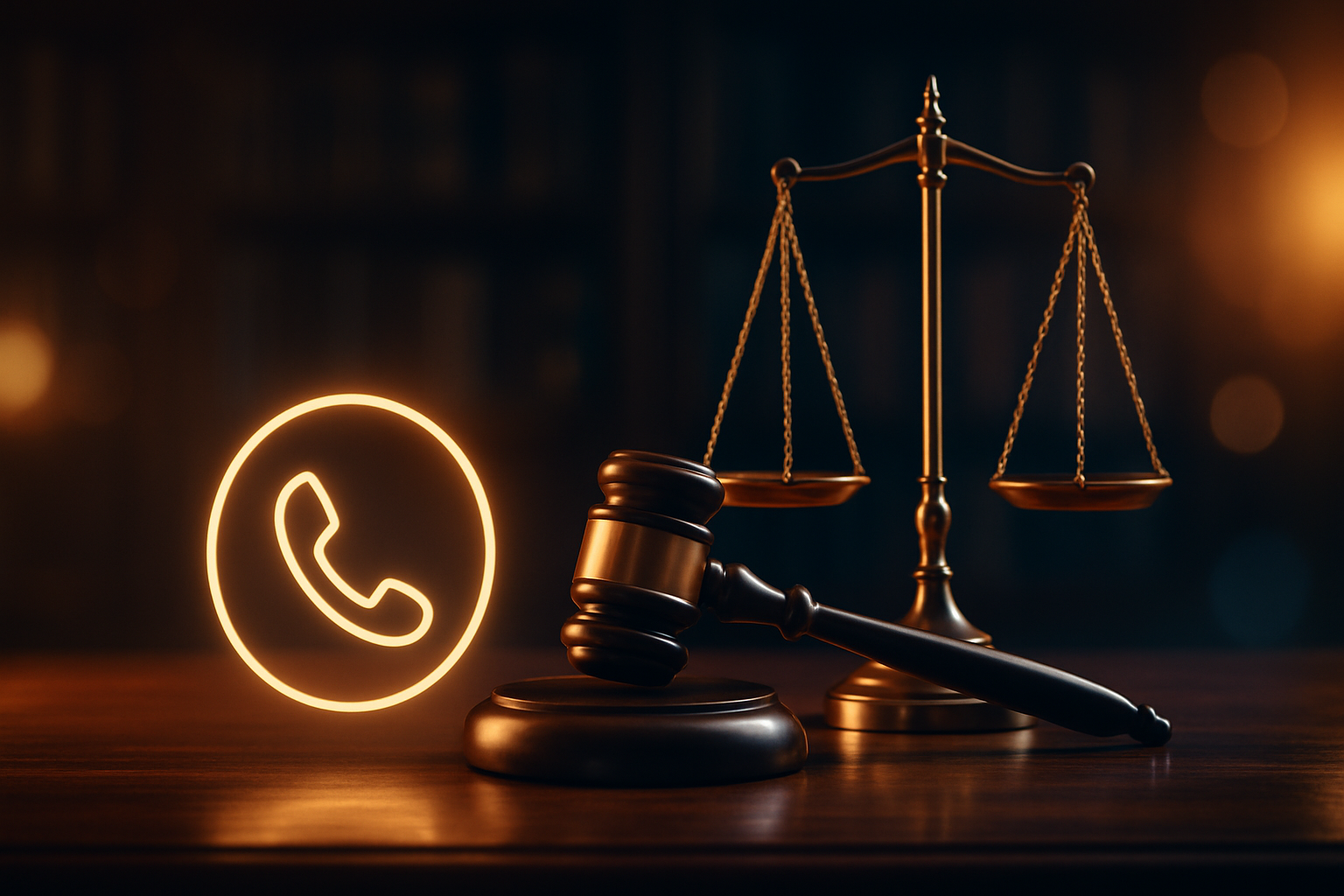 Imagem de Contato - Bortoluzzi e Dresch Advocacia