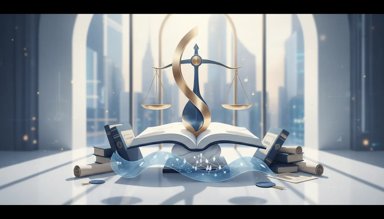 Área de Atuação - Direito Previdenciário