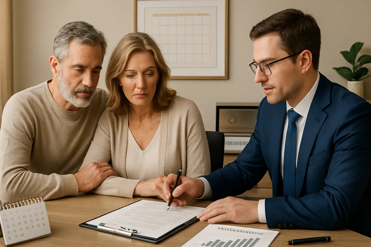 Planejamento Previdenciário: por que pensar na aposentadoria antes que seja tarde